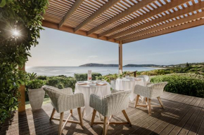  The Robberg Beach Lodge - Lion Roars Hotels & Lodges  Плеттенберг Бей